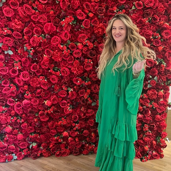 doing whatever i want 🪩🪩🪩 - Picture 9 of 10